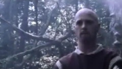 Nightwish - Wishmaster