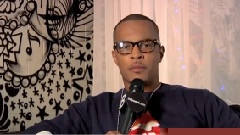 Eminem,T.I. - The Juice