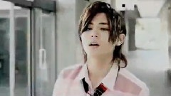 JUMP Ten Forever 饭制版