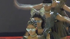 世界巡回演唱会北京站