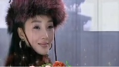 何晟铭,影视原声 - 唐歌