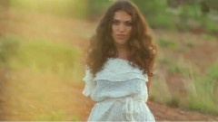 Judith - La Ou Je Vais