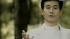 郑少秋 - 从不放弃