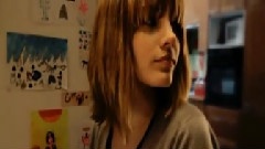 Guillaume Grand - L'amour Est Laid