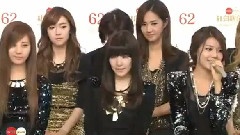 日本紅白歌合战新闻发布会