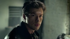 All Time Low - Time-Bomb