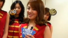 KBS Joy EnterNews Cut