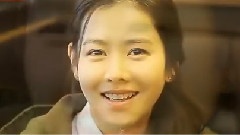 Running Man - Running Man EP70