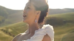 王欢 - 天边花正香