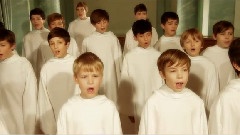 Libera - O Holy Night