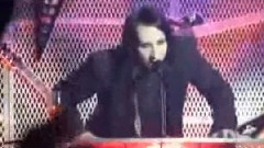 Marilyn Manson - TALK