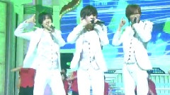 Ultra Music Power & OVER ベストアーティスト