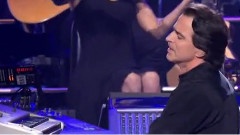 Yanni - Vivi Il Tuo Sogno