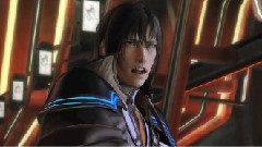 International Trailer