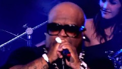 Cee Lo Green - Forget You