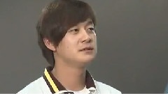 韩国综艺 - 无限挑战