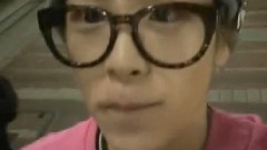 Match Up Special Block B EP4