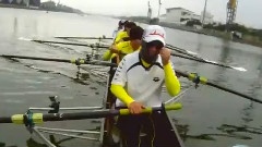 韩国综艺 - 无限挑战