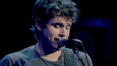 John Mayer - The Heart Of Life