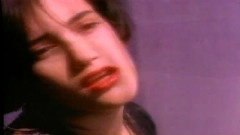 Martika - Toy Soldiers