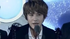 MAMA Best Male Group