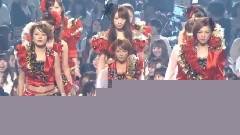 ザ ピ~ス! & 恋爱レボリューション21 & LOVEマシーン ベストアーティスト