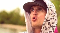 Trilogy Soldiers - Дорога