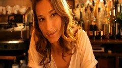 Guillaume Grand - Toi et moi