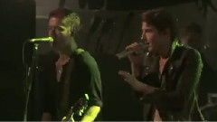 Hot Chelle Rae - Beautiful Freaks