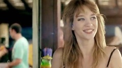 We The Kings - Say You Like Me