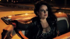 Kaunis Rietas Onnellinen