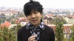 林俊杰 - 学不会