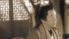 做个义薄云天的好儿郎