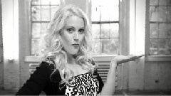 Elizabeth South - Don't Give Up on Your Love