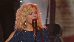 The Band Perry - Independence
