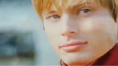 Lifehouse - By Your Side