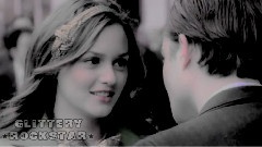 Lady Antebellum - All I Want For Christmas Is You