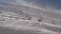 Bandari - Adagio Of The Highland