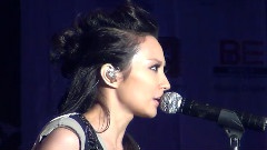 飞儿乐团 - 亚特兰提斯