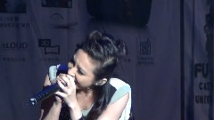 飞儿乐团 - 我要飞