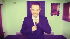 Motionless In White - Creatures