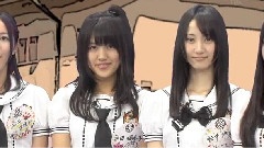 Dera SKE EP93 中文字幕 10/11/10