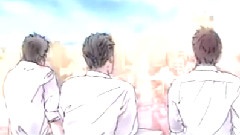 陈乔恩 - 再次相信