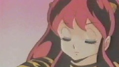 ロック-ザ-プラネット