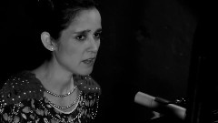 Julieta Venegas - Ya Conoceran