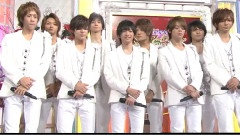 开场 & Talk 11/11/30