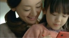 芦田爱菜 - タカラトミー リカちゃん ファンタジーリカちゃん CM