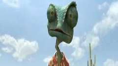 Rango
