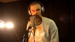 Jamile - Вернёшься