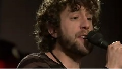 Elliott Yamin - Wait For You